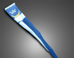 Viirit