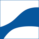 Vektori
