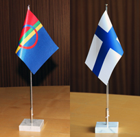 Pöytäliput